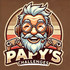 Papy's Challenges
