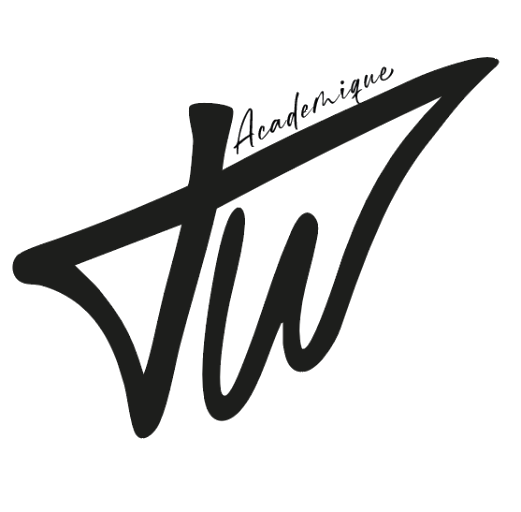 Logo Trautware Académique