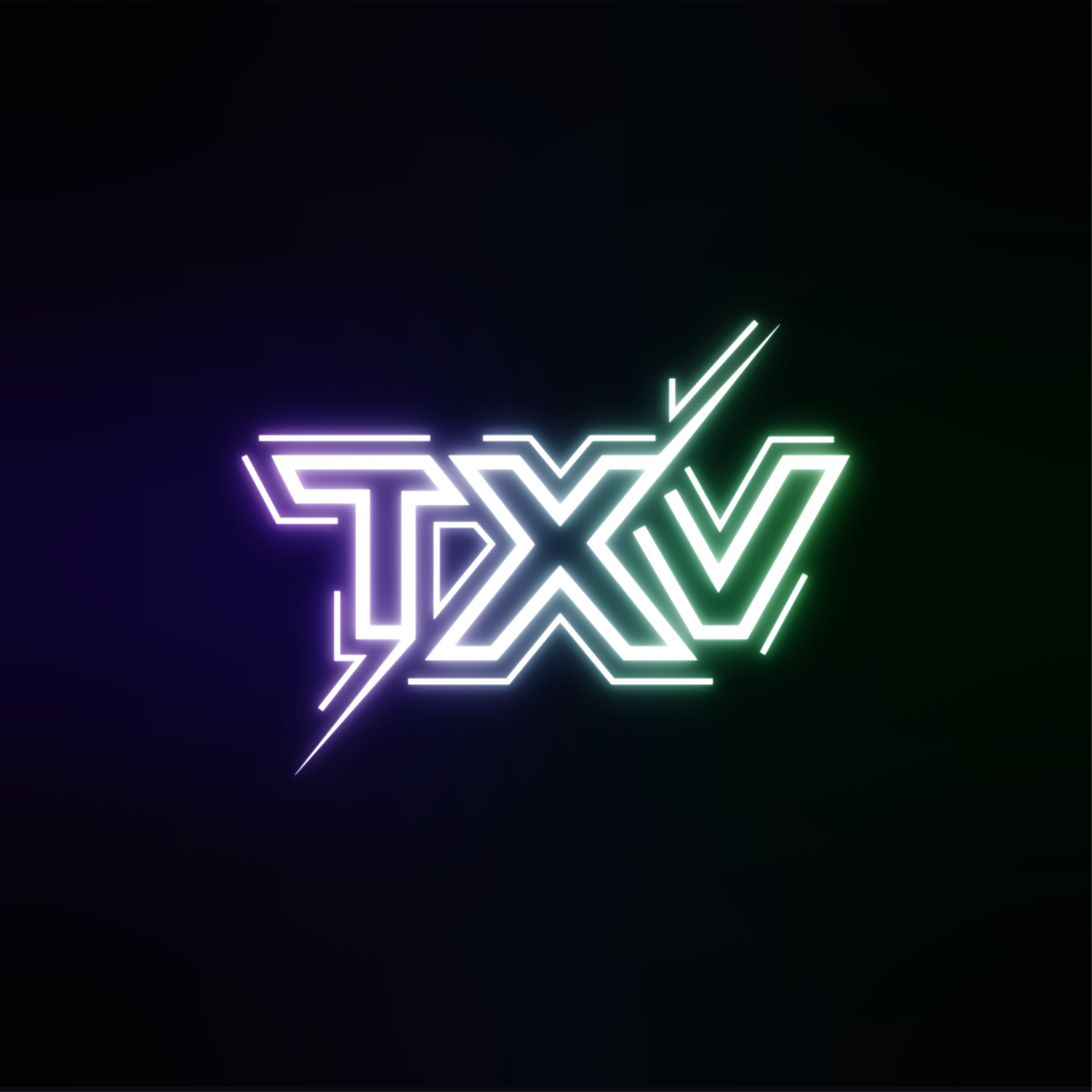 Logo TiltX Vision