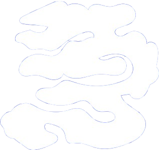 Logo EKINOX