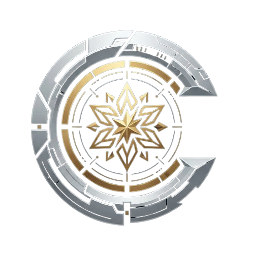 Logo Team Cesium