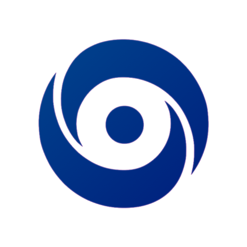 Logo VortexPitchounes