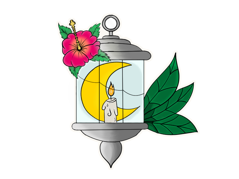 Logo Luxaria