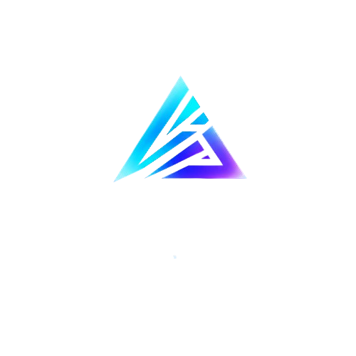 Logo Parallax Unit