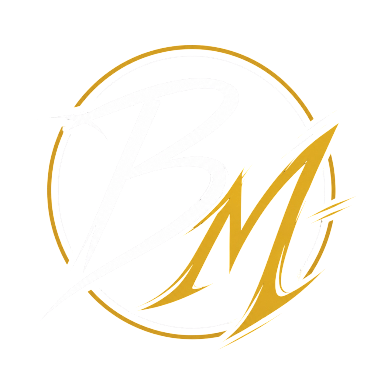 Logo BeastMates