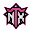 Logo NOCTX FBL