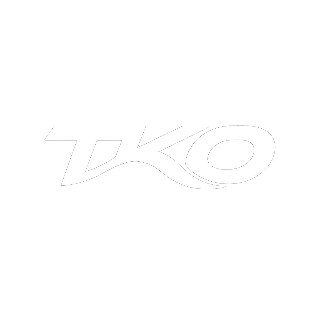 Logo Teikō Esport