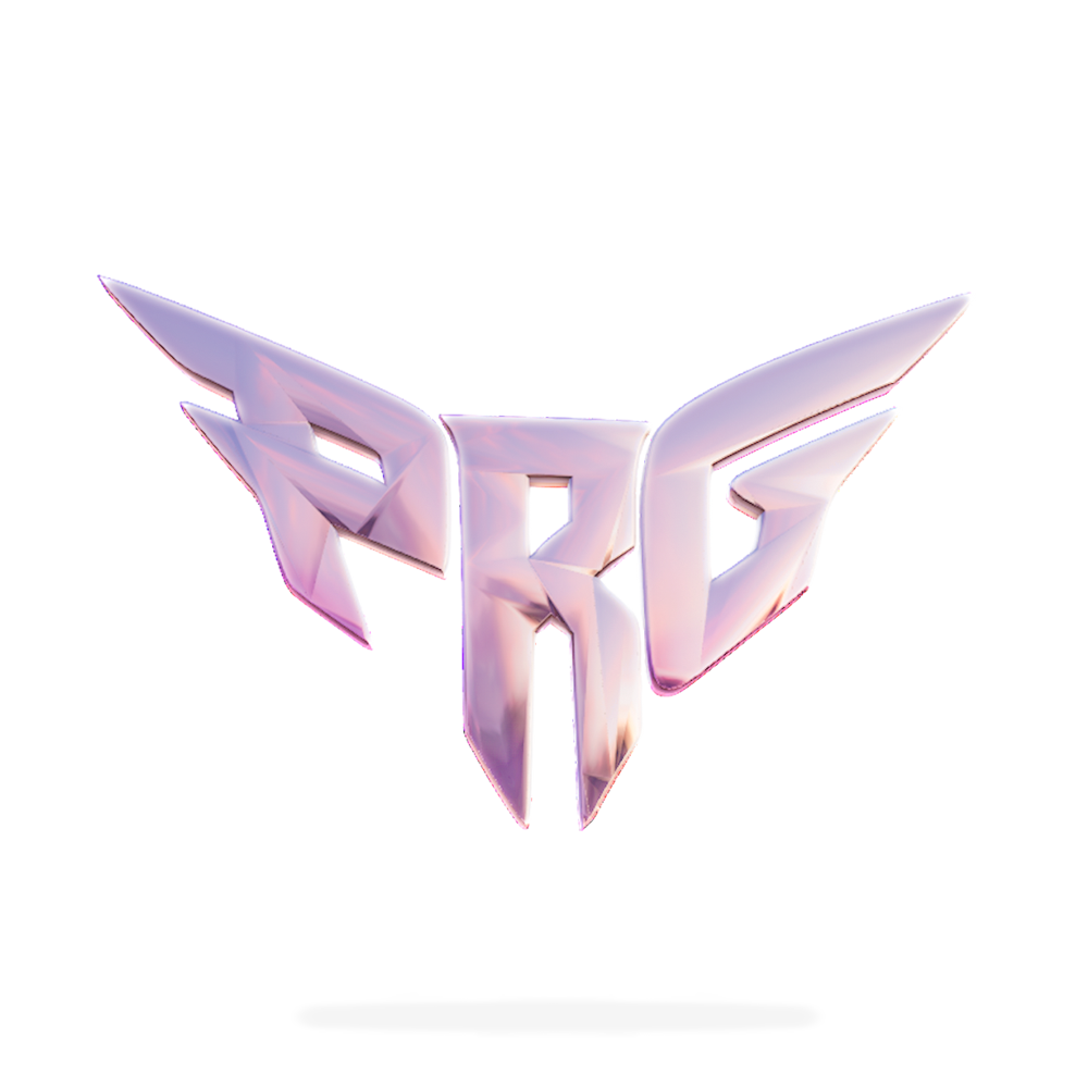 Logo PARAG0N