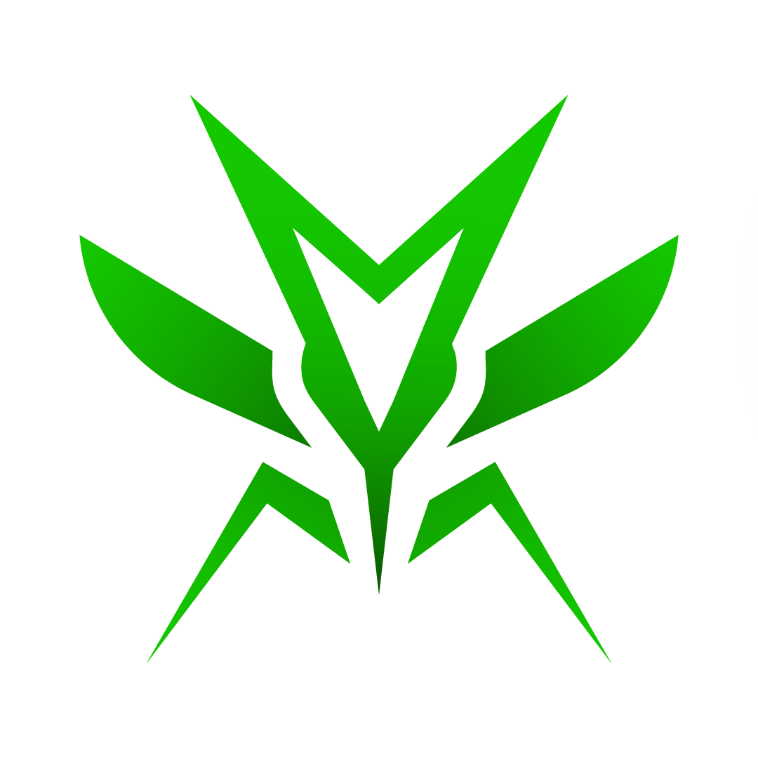 Logo NoBak Esport